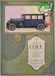 Cole 1922 124.jpg